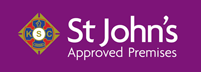 St Johns Approved Premises